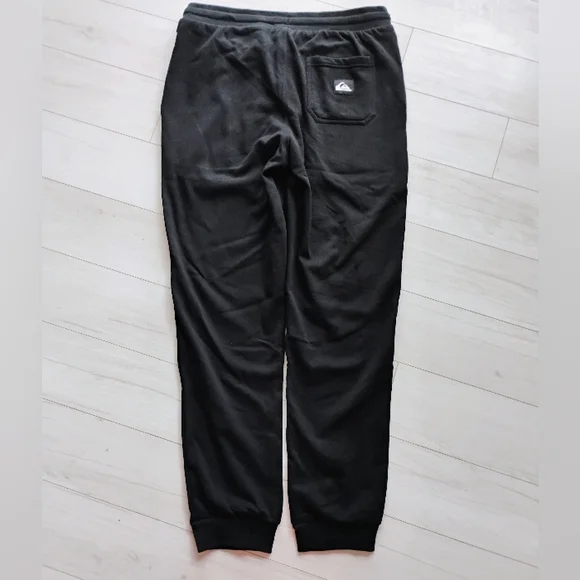 QUIKSILVER NEW Omni Graphics Jogger Sweatpants - Picture 6 of 15